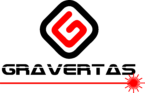 Gravertas fooster logo