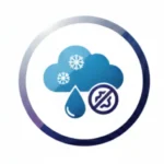 icona-atsparus-lietui-salciui-korozijai-namo-numeriai