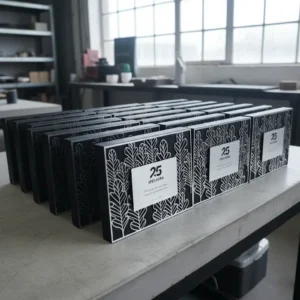 dideli-kiekiai-padekos-plaketes-su-graviravimu