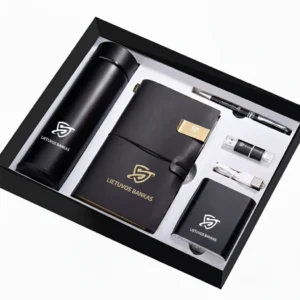 Prabangios-verslo-dovanos-su-logotipu-sudeta-i-ddezute