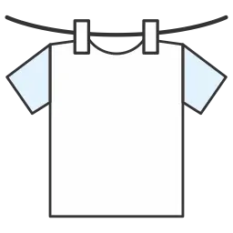 tekstiles-su-spauda-dziovinimas