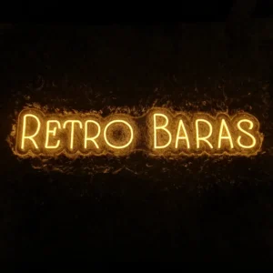 retro-baras-led-neoninis-uzrasas