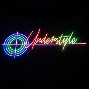 rgb-led-neoninis-zenklas-understyle