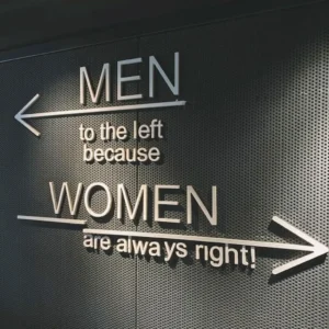 stilinga-tualeto-nuoroda-men-women-right